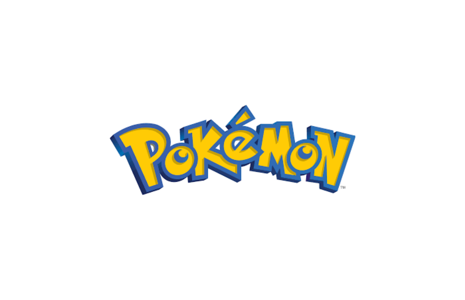 Pokémon